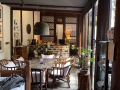 -花迹·金陵南京菜(老门东店)