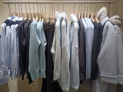 -大悦城(沈阳中街店)