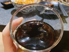 -神户赤童日式烤肉伙伴(东直门店)