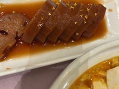 -顺风海鲜港(长寿路店)