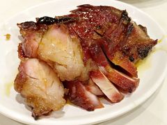 -金城小厨