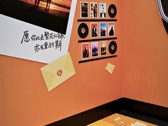 -嘉禾望岗(地铁站)