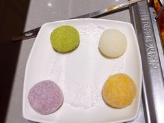 -海底捞火锅(方塔东街店)