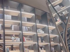 -北京海德酒店温泉