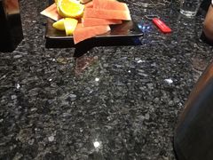 -欢乐星KTV全国连锁(盛融店)