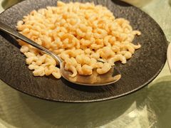 -松鹤楼(山塘街店)