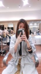 -THE LOG SALON 记录