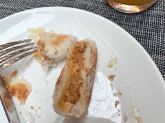 -长发西饼(临顿路店)