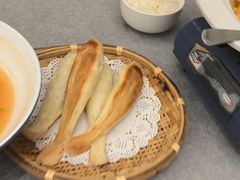 -钱记生态酒店(云密城店)