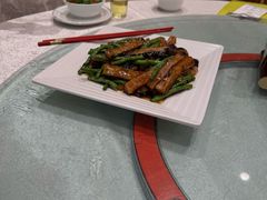 -绿雅居原生态农庄(小涌店)