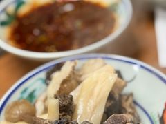 -滇藏石锅宴(崇仁巷老店)