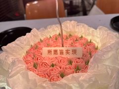 -Ponte 意大利餐厅
