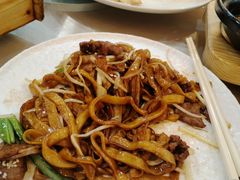 -广州酒家(昌岗地铁站店)