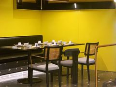 -东莱馋房(陆家嘴店)