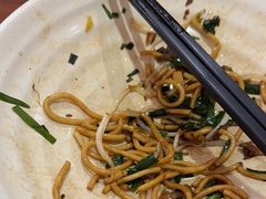 -小河无名面馆