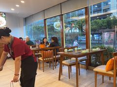 -妈妈传炖品(双林店)