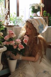 -WAVE SODA摄影工作室