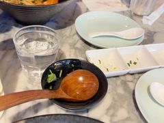 -佳思多食品料理超市(园区店)