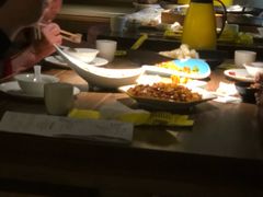 -鱼情味了主题餐厅(通州江海皇都店)