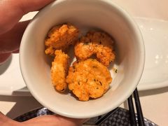 -钱塘花园·宁波菜