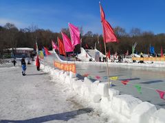 -北山公园
