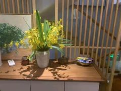 -夕闻采耳(深圳湾店)