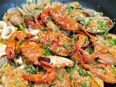 -大厨的餐厅(曾厝垵总店)