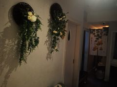 -小确幸 Massage(静安丽都新贵大厦店)