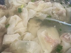 -荣阳楼(山塘街店)