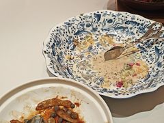 -满满海佛跳墙(千禧店)