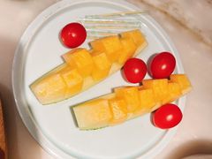 -江南里(虹悦城店)