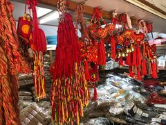 -曲江小商品批发市场(大世界国际广场店)