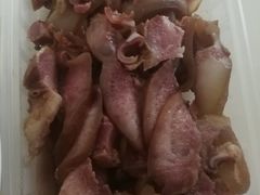 -巴蜀王氏现捞(五大花园店)