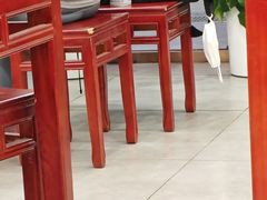 -常兴顺小吃(草房店)
