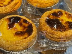 -東更道点心行(文化东路店)