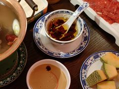 -上海第一八佰伴