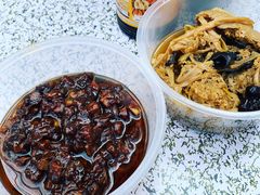 -逸桂禾面馆