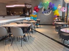 -必胜客(长安长青店)