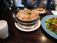 -三俞竹苑(红旗街万达店)