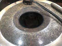 -阿甘锅盔(中关村食宝街店)