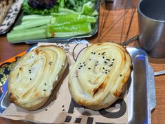 -路边羊烧烤酒场(宝带路店)