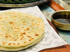 -哈啾嗨·新概念蒙餐(红星新城店)