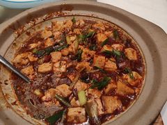 -聆桂烤鸭·金奖烤鸭(静联广场店)