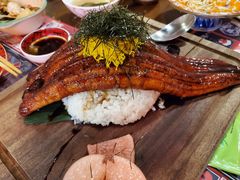 -築鳥日本料理(黑沙环店)