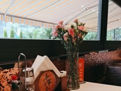 -和牛食堂•BISTRO(广州首店)