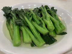 -聚家渔村·寻味顺德(大良店)