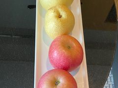 -南京金陵饭店