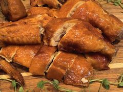 -香港蓮香樓(上環店)