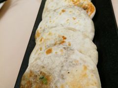 -徽珍源(龙茗路店)