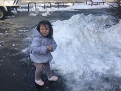 -轻井泽王子购物广场